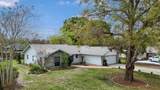 6068 Douneray Loop - Photo 38