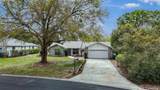 6068 Douneray Loop - Photo 39