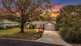 6068 Douneray Loop - Photo 40