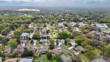 6068 Douneray Loop - Photo 41