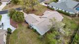 6068 Douneray Loop - Photo 42