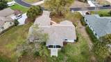6068 Douneray Loop - Photo 43