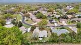 6068 Douneray Loop - Photo 44