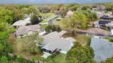 6068 Douneray Loop - Photo 45