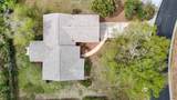 6068 Douneray Loop - Photo 46