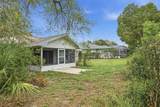 6068 Douneray Loop - Photo 47