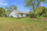 6068 Douneray Loop - Photo 48