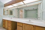 6068 Douneray Loop - Photo 5