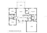 6068 Douneray Loop - Photo 6