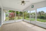 6068 Douneray Loop - Photo 7