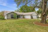 6068 Douneray Loop - Photo 8