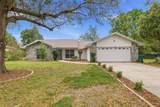 6068 Douneray Loop - Photo 9