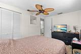 8040 47TH Avenue - Photo 19