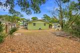 8040 47TH Avenue - Photo 23