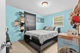8040 47TH Avenue - Photo 9