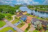 1304 Charter Street - Photo 1