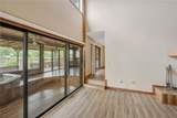 1304 Charter Street - Photo 10