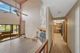 1304 Charter Street - Photo 11