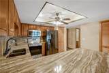 1304 Charter Street - Photo 12