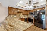 1304 Charter Street - Photo 13
