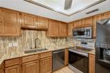 1304 Charter Street - Photo 14