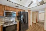 1304 Charter Street - Photo 15