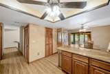 1304 Charter Street - Photo 16
