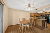 1304 Charter Street - Photo 17