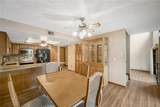 1304 Charter Street - Photo 18