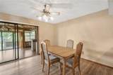 1304 Charter Street - Photo 19