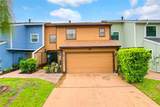 1304 Charter Street - Photo 2