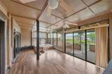 1304 Charter Street - Photo 20