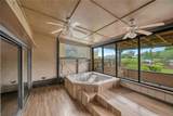 1304 Charter Street - Photo 21