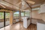 1304 Charter Street - Photo 22