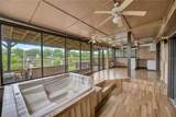 1304 Charter Street - Photo 23