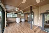 1304 Charter Street - Photo 24