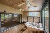 1304 Charter Street - Photo 25