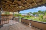 1304 Charter Street - Photo 26