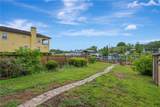 1304 Charter Street - Photo 27