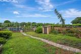 1304 Charter Street - Photo 28
