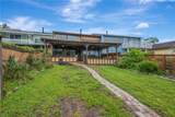 1304 Charter Street - Photo 29