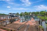 1304 Charter Street - Photo 30
