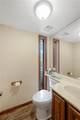 1304 Charter Street - Photo 31