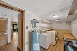 1304 Charter Street - Photo 32