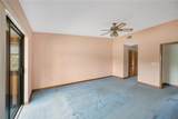 1304 Charter Street - Photo 33