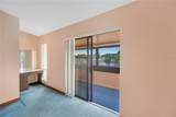 1304 Charter Street - Photo 34