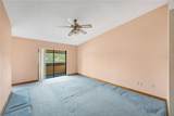1304 Charter Street - Photo 35