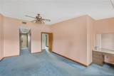 1304 Charter Street - Photo 36