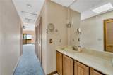 1304 Charter Street - Photo 38