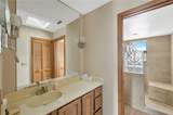 1304 Charter Street - Photo 39